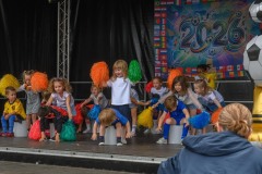schoolfeest-108