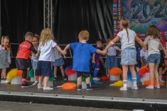 schoolfeest-110