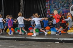 schoolfeest-111