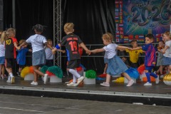 schoolfeest-112