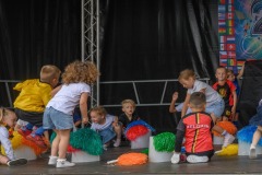 schoolfeest-113