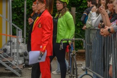 schoolfeest-114