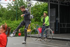 schoolfeest-115