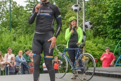 schoolfeest-118