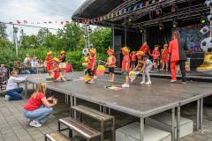 schoolfeest-119