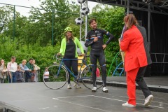 schoolfeest-120