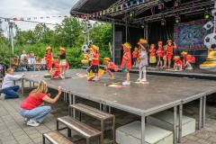 schoolfeest-122