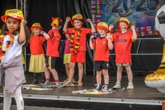 schoolfeest-126