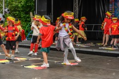schoolfeest-127
