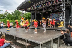 schoolfeest-129