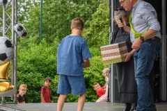 schoolfeest-13