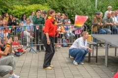 schoolfeest-130