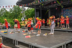 schoolfeest-131