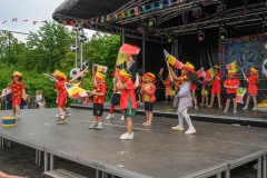 schoolfeest-133