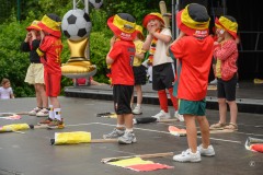 schoolfeest-135