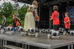schoolfeest-136