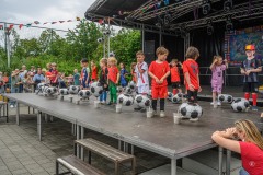 schoolfeest-137