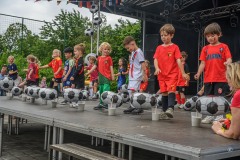 schoolfeest-138
