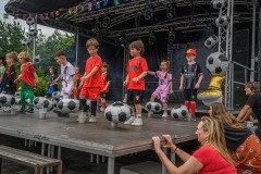 schoolfeest-139