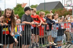 schoolfeest-14