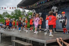 schoolfeest-140