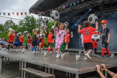 schoolfeest-141