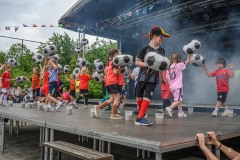 schoolfeest-142