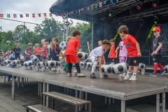 schoolfeest-145