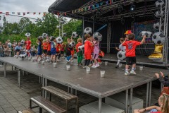 schoolfeest-146