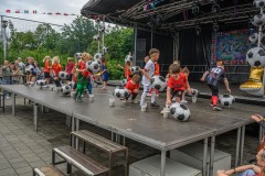 schoolfeest-147
