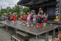schoolfeest-149