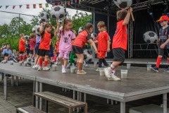 schoolfeest-150