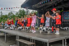schoolfeest-151
