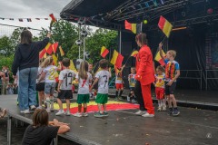 schoolfeest-153