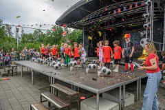 schoolfeest-154