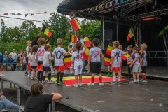 schoolfeest-155