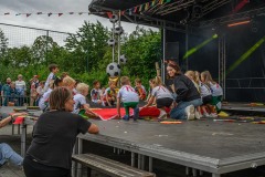 schoolfeest-157