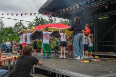 schoolfeest-159