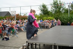schoolfeest-16