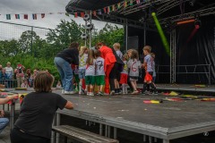 schoolfeest-161