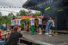 schoolfeest-162