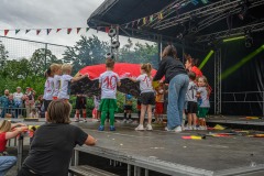 schoolfeest-164