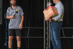 schoolfeest-165