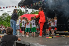 schoolfeest-166