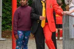 schoolfeest-167