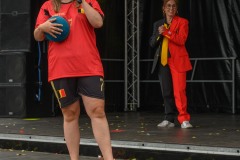 schoolfeest-168