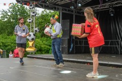 schoolfeest-169