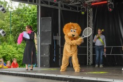 schoolfeest-17