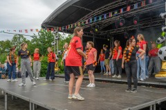 schoolfeest-170