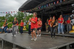 schoolfeest-172